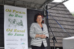 OD RUSAL DO JANA 2015