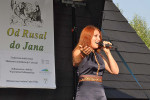 Od Rusal do Jana 2013